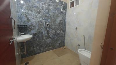 Image of 834 Sq.ft 2 BHK Builder Floor for rent in Sapphire Residency, Kasimpur Viruha, Lucknow for Rs. 15000
