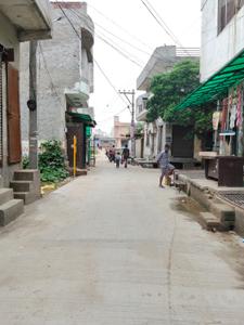 Image of 1141 Sq.ft 7 BHK Independent House for sale in Muradnagar, Ghaziabad for Rs. 13000000