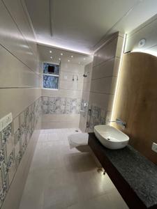 Image of 1750 Sq.ft 3 BHK Apartment / Flat for sale in Dyalpur, Mohali for Rs. 10500000