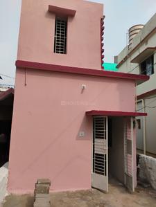 Image of 800 Sq.ft 1.5 BHK Independent House for sale in Jatni, Bhubaneswar for Rs. 6200000