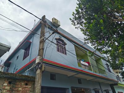 Image of 900 Sq.ft 2 BHK Independent House for rent in Rambagh, Purnea for Rs. 8000