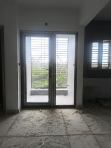 Dining Area Image of 2150 Sq.ft 3 BHK Apartment / Flat for sale in Dhriti Elite, Bangalore City Municipal Corporation Layout Bengaluru for Rs. 21075000