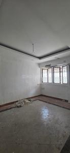 Hall Image of 2200 Sq.ft 4 BHK Villa for rent in Chembur Mumbai for Rs. 180000