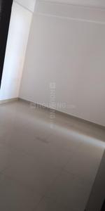 Bedroom Image of 1085 Sq.ft 2 BHK Apartment / Flat for sale in MR Officer City 2 Phase 2, Raj Nagar Extension Ghaziabad for Rs. 7300000