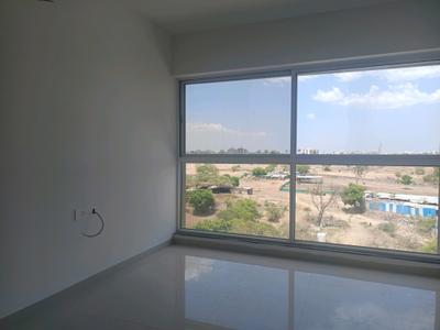 Bedroom Image of 1650 Sq.ft 4 BHK Apartment / Flat for sale in Khush Vista, Mohammed Wadi Pune for Rs. 13500000