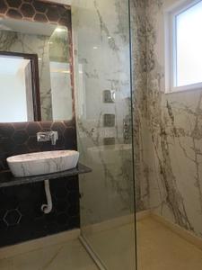 Image of 3000 Sq.ft 4 BHK Builder Floor for sale in DLF Phase 2, DLF Phase 2, Gurgaon for Rs. 60000000
