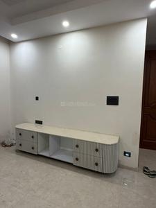 Hall Image of 1125 Sq.ft 4 BHK Villa for sale in Sector 123 Mohali for Rs. 15100000