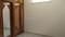 Sector 53 Bedroom Two 3