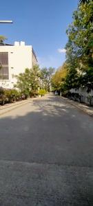 Image of 2652 Sq.ft Residential Plot / Land for sale in Silver Springs Phase 2, Silver Spring, Indore for Rs. 22542000