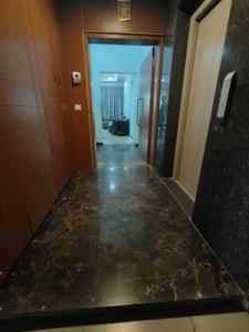 Image of 3100 Sq.ft 4 BHK Apartment / Flat for sale in Satellite, Ahmedabad for Rs. 32500000