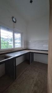 Kitchen Image of 1720 Sq.ft 3 BHK Apartment / Flat for sale in Kalighat Kolkata for Rs. 16300000