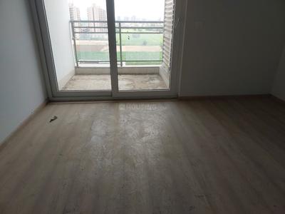Bedroom Image of 2792 Sq.ft 4 BHK Apartment / Flat for sale in DLF The Ultima, Sector 81 Gurgaon for Rs. 49000000