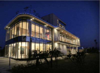 Image of 2449 Sq.ft 3 BHK Apartment / Flat for sale in Puri Emerald Bay, Sector 104, Gurgaon for Rs. 39000000