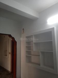 Bedroom Image of 1500 Sq.ft 2 BHK Independent House for rent in Olavakode Palakkad for Rs. 12000