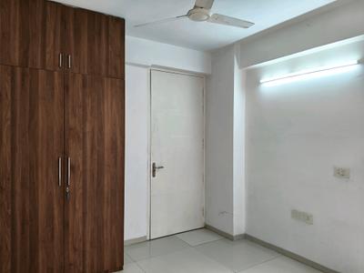 Bedroom Image of 2010 Sq.ft 4 BHK Apartment / Flat for sale in Tulip Violet, Sector 69 Gurgaon for Rs. 29500000