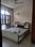 Sector 25, DLF Phase 2 Bedroom 3