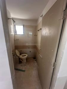 Image of 900 Sq.ft 2 BHK Apartment / Flat for rent in Harni, Vadodara for Rs. 15000