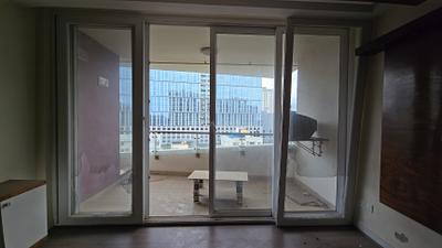 Image of 1650 Sq.ft 3 BHK Apartment / Flat for sale in Mantri Manyata Lithos, Thanisandra, Bengaluru for Rs. 25000000
