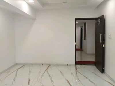 Living Room Image of 1084 Sq.ft 2 BHK Apartment / Flat for sale in Sonam Indradhanush, Mira Road East Mira Bhayandar for Rs. 13300000