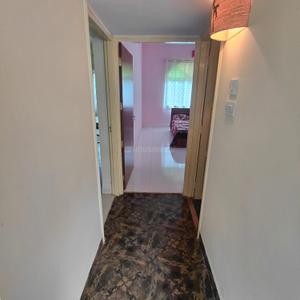 Image of 1683 Sq.ft 3 BHK Villa for sale in Porvorim, Goa for Rs. 28000000