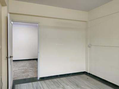 Bedroom Image of 1900 Sq.ft 4 BHK Apartment / Flat for sale in Hiranandani Estate Hill Grange, Hiranandani Estate Thane for Rs. 39500000