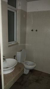 Image of 2000 Sq.ft 3.5 BHK Apartment / Flat for sale in Indiabulls Centrum Park, Sector 103, Gurgaon for Rs. 21000000
