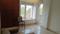 Block B, Vasant Vihar Bedroom 2