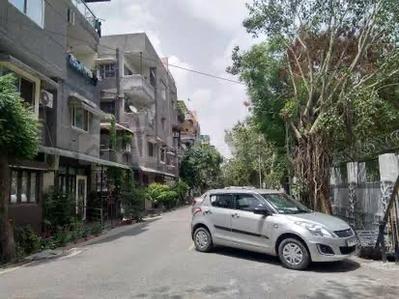 Image of 3150 Sq.ft Residential Plot / Land for sale in Sector 28, Faridabad for Rs. 70000000