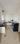 Kitchen Image of One square apartment  in Semmancheri, Chennai