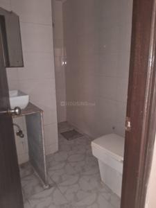 Image of 1425 Sq.ft 2 BHK Independent House for rent in Sector 122, Noida for Rs. 25000