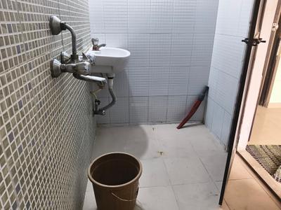 Image of 625 Sq.ft 2 BHK Apartment / Flat for sale in Andheri West, Mumbai for Rs. 14500000
