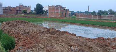 Image of 1360 Sq.ft Residential Plot / Land for sale in Ram Nagar, Varanasi for Rs. 3000000