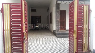 Lobby Image of 2350 Sq.ft 2 BHK Independent House for rent in Gorakhpur GDA Lohia Enclave, Phase 3rd Gorakhpur for Rs. 12000