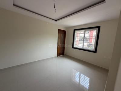 Hall Image of 1200 Sq.ft 3 BHK Apartment / Flat for sale in Pothinamallayya Palem Visakhapatnam for Rs. 5499999