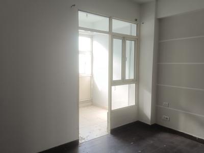 Bedroom Image of 1170 Sq.ft 2 BHK Apartment / Flat for sale in Crossings GH7 Crossings Republik, Crossings Republik Ghaziabad for Rs. 8500000