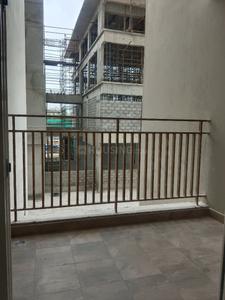 Balcony Image of 1105 Sq.ft 2 BHK Apartment / Flat for sale in S2 Homes Electronic City by S2 Homes, Electronic City Bengaluru for Rs. 12800000