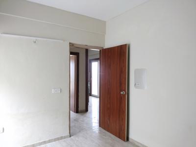 Bedroom Image of 723 Sq.ft 2 BHK Apartment / Flat for sale in Advitya Homes, Kail Gaon Faridabad for Rs. 5500000