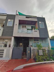 Image of 900 Sq.ft 3 BHK Duplex for sale in Jagatpura, Jaipur for Rs. 15000000
