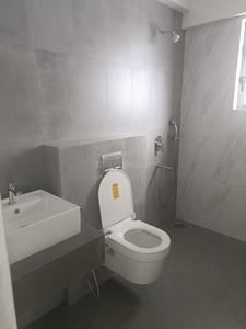 Image of 2000 Sq.ft 5 BHK Apartment / Flat for sale in Rajinfinia Phase II Wing A Wing B Wing C, Malad West, Mumbai for Rs. 65000000