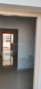 Janatha Colony Hall 1