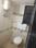Kashish Park Bathroom 1