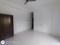 Manomay Residency Bedroom 3