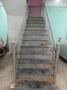 Image of 1350 Sq.ft 4 BHK Independent House for sale in Veer Pur, Gonda for Rs. 12000000