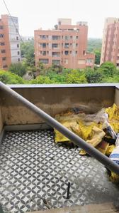 Image of 1800 Sq.ft 3 BHK Apartment / Flat for sale in Nav Kairali Apartments, Sector 3 Dwarka, New Delhi for Rs. 29000000