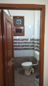 Image of 600 Sq.ft 1 BHK Builder Floor for rent in Sector 74, Mohali for Rs. 21000