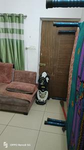 Bedroom Image of 850 Sq.ft 1 BHK Independent House for sale in Bill Vadodara for Rs. 4000000