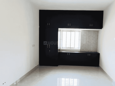 Image of 1500 Sq.ft 3 BHK Independent House for sale in Hoskote, Bengaluru for Rs. 8000000