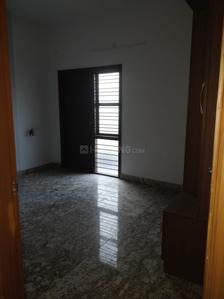 Hall Image of 2200 Sq.ft 3 BHK Builder Floor for rent in HSR Layout Bengaluru for Rs. 120000