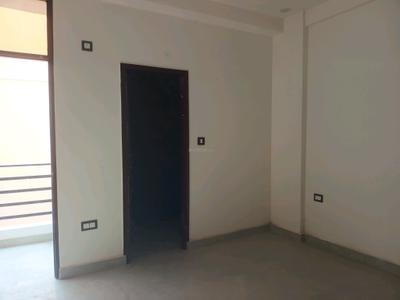 Bedroom Image of 1050 Sq.ft 2 BHK Apartment / Flat for sale in Krishna Elite Homes, Noida Extension Greater Noida for Rs. 4506500