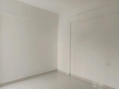 Bedroom Image of 1004 Sq.ft 2 BHK Apartment / Flat for sale in Mahalaxmi Elegance, Undri Pune for Rs. 5600000